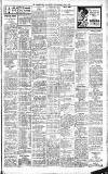 Northern Whig Wednesday 05 May 1926 Page 3