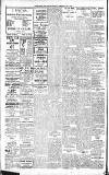 Northern Whig Wednesday 05 May 1926 Page 4