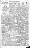 Northern Whig Wednesday 05 May 1926 Page 5