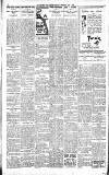 Northern Whig Wednesday 05 May 1926 Page 6