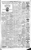 Northern Whig Wednesday 05 May 1926 Page 7