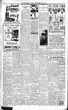 Northern Whig Wednesday 05 May 1926 Page 8