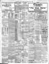 Northern Whig Monday 10 May 1926 Page 2