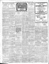 Northern Whig Monday 10 May 1926 Page 6
