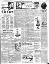 Northern Whig Monday 10 May 1926 Page 9