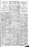 Northern Whig Tuesday 11 May 1926 Page 5