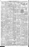 Northern Whig Tuesday 11 May 1926 Page 6