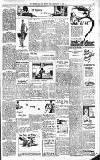 Northern Whig Tuesday 11 May 1926 Page 9