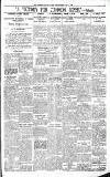 Northern Whig Thursday 13 May 1926 Page 5
