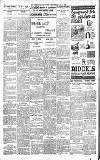 Northern Whig Thursday 13 May 1926 Page 6