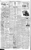 Northern Whig Thursday 13 May 1926 Page 8