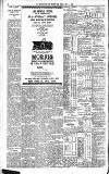 Northern Whig Friday 14 May 1926 Page 4