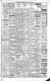 Northern Whig Friday 14 May 1926 Page 5