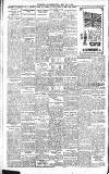Northern Whig Friday 14 May 1926 Page 8