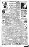 Northern Whig Friday 14 May 1926 Page 9