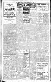 Northern Whig Friday 14 May 1926 Page 10