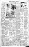 Northern Whig Saturday 15 May 1926 Page 3