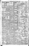Northern Whig Saturday 15 May 1926 Page 4