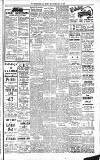 Northern Whig Saturday 15 May 1926 Page 5