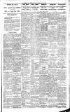 Northern Whig Saturday 15 May 1926 Page 7