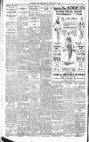 Northern Whig Saturday 15 May 1926 Page 8