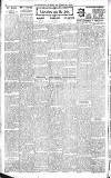 Northern Whig Saturday 15 May 1926 Page 10