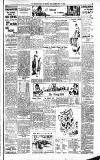 Northern Whig Saturday 15 May 1926 Page 11