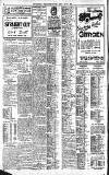 Northern Whig Friday 21 May 1926 Page 2