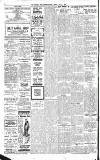 Northern Whig Friday 21 May 1926 Page 6