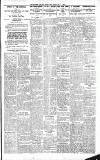 Northern Whig Friday 21 May 1926 Page 7