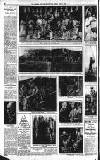 Northern Whig Friday 21 May 1926 Page 12