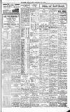 Northern Whig Saturday 22 May 1926 Page 5