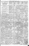 Northern Whig Saturday 22 May 1926 Page 7