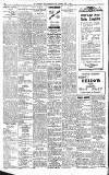 Northern Whig Saturday 22 May 1926 Page 8