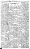 Northern Whig Saturday 22 May 1926 Page 10