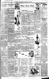 Northern Whig Saturday 22 May 1926 Page 11