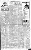 Northern Whig Monday 31 May 1926 Page 3