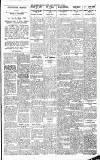 Northern Whig Monday 31 May 1926 Page 7