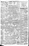 Northern Whig Monday 31 May 1926 Page 8