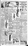 Northern Whig Monday 31 May 1926 Page 11