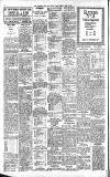 Northern Whig Tuesday 01 June 1926 Page 4