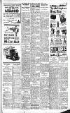 Northern Whig Tuesday 01 June 1926 Page 9