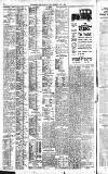 Northern Whig Wednesday 02 June 1926 Page 1