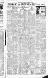 Northern Whig Wednesday 02 June 1926 Page 2