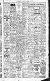 Northern Whig Wednesday 02 June 1926 Page 4