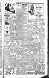 Northern Whig Wednesday 02 June 1926 Page 8