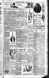 Northern Whig Wednesday 02 June 1926 Page 10