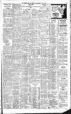 Northern Whig Thursday 03 June 1926 Page 3