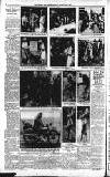 Northern Whig Thursday 03 June 1926 Page 12