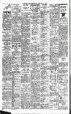 Northern Whig Friday 11 June 1926 Page 4